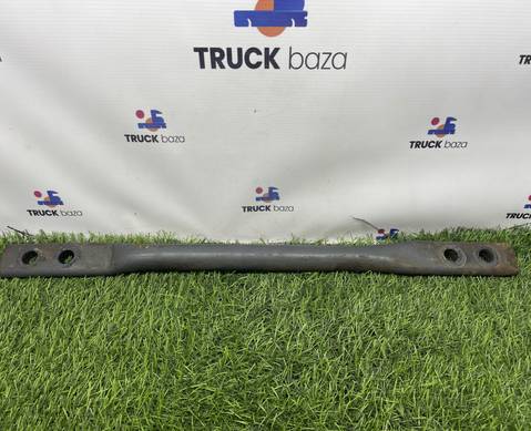 A9304900295 Кронштейн глушителя для Mercedes-Benz Axor II (с 2004 по 2010)