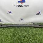 Кронштейн глушителя для Ford S-Max