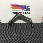 1910322 Хомут кронштейна EGR для Daf XF106 (с 2013 по 2023)