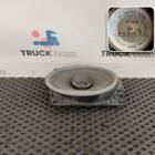 81281026086 Динамик для Man