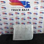 1851154 Трап на раму за кабиной левый для Daf XF106 (с 2013 по 2023)