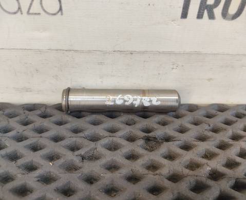 1328334020 Палец опорный КПП для Man TGX