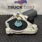 55383111 Моторчик стеклоподъемника правый для Mercedes-Benz