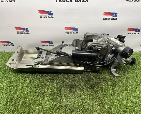 1407683 Колонка рулевая для Scania 5-series P (с 2004 по 2016)