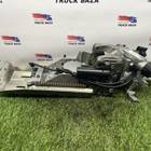 Колонка рулевая для Scania 4-series P (с 1995 по 2007)