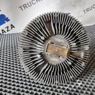 1382107 Вискомуфта для Daf XF95 (с 2002 по 2006)