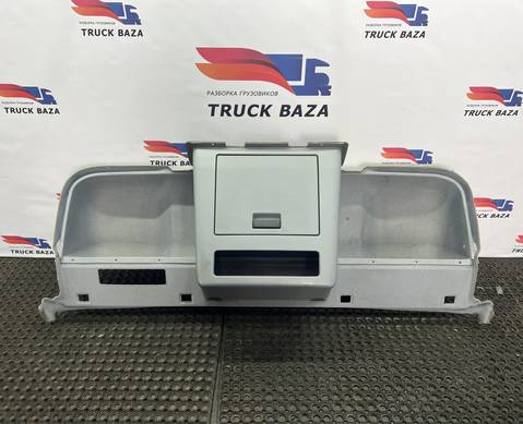 A9406900650 Обшивка потолка для Mercedes-Benz