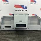 Обшивка потолка для Volvo VNR