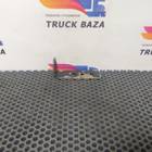 85974850004 Кронштейн тормозной системы для Man TGM II (с 2008)