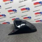 Накладка зеркала правого