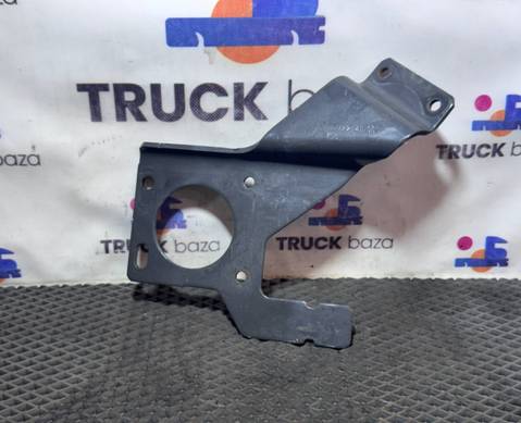 A9604772341 Кронштейн сепаратора для Mercedes-Benz Actros New Actros MP4 (с 2011)