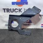 A9604772341 Кронштейн сепаратора для Mercedes-Benz Actros New Actros MP4 (с 2011)