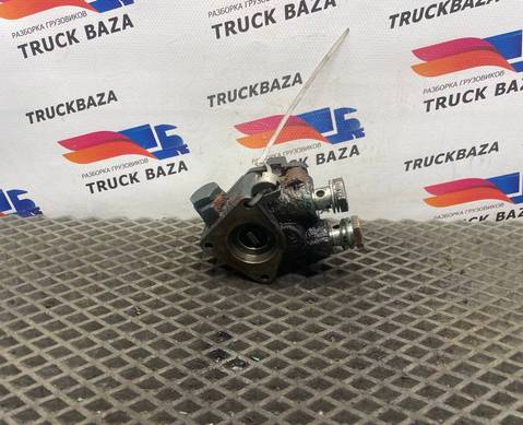 7018955112 ТННД для Volvo FH 4 (с 2012)