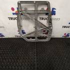 22080280 Кронштейн бака Adblue для Volvo FH