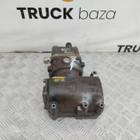 51541007246 Компрессор воздушный для Man