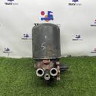 4324100310 Осушитель воздуха для Iveco EuroCargo I (с 1991 по 2000)