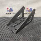 1854534 Кронштейн амортизатора заднего для Baw