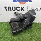 Кронштейн бачка Гура для Scania 5-series R (с 2004 по 2016)