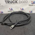 5490372409010 Кабель силовой 1400мм / 12 мм для КАМАЗ 5490 (с 2013)