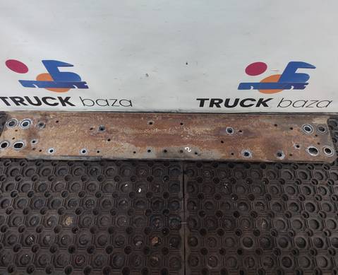 1699955 Кронштейн перекидок для Daf XF105 (с 2005)