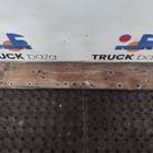 1699955 Кронштейн перекидок для Daf XF105 (с 2005)