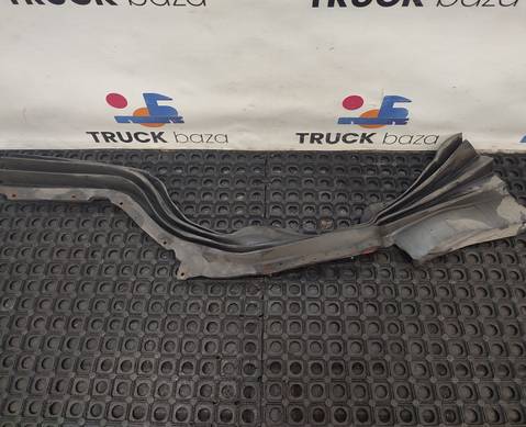 1426059 Шумоизоляция подножки левой для Scania 5-series P (с 2004 по 2016)