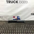 81664202527 Кронштейн бака AdBlue для Ford Focus