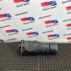 81436010151 Подушка пневматическая задняя для Man TGX TG3 (с 2020)