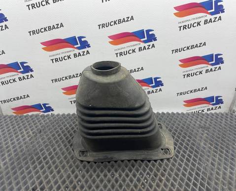20583503 Кожух рулевого кардана для Volvo FH 3 (с 2008 по 2012)