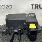 81154086093 Датчик уровня AdBlue для Man TGX II (с 2012)