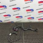 JC4614F502 Электропроводка замка фиксации кабины для Ford F-MAX (с 2018)