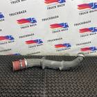 1694924 Патрубок интеркулера для Daf XF105 (с 2005)