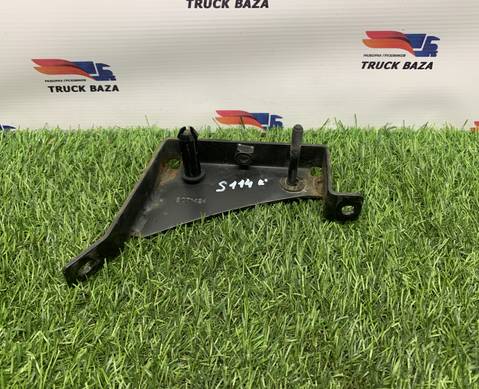 2071424 Кронштейн спойлера для Scania 5-series G (с 2004 по 2016)