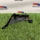 Кронштейн спойлера для Citroen Jumper II (с 2002 по 2006)