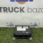 Блок управления подвеской ECAS 6x2 для Mazda 323 II (с 1980 по 1989)