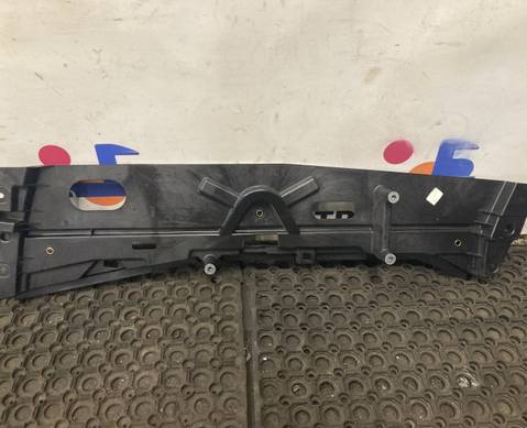 7482311755 Усиление ручки двери правой для Renault T (с 2013)