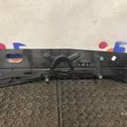 7482311755 Усиление ручки двери правой для Renault T (с 2013)