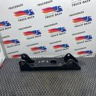 54901120304010 Кронштейн глушителя для КАМАЗ 54901