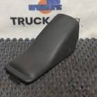 81623050054 Заглушка спальника для Man TGL II (с 2008)