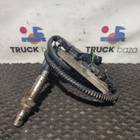 0091533628 Датчик NOX для Toyota Land Cruiser 200 (с 2007)