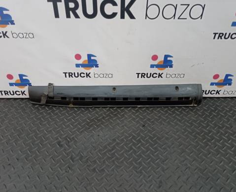 1297410 Накладка торпедо правая для Daf XF106