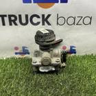 Клапан тормозной для Scania 4-series