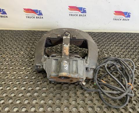 7421487685 Суппорт передний правый для Volvo FM III (с 2013)