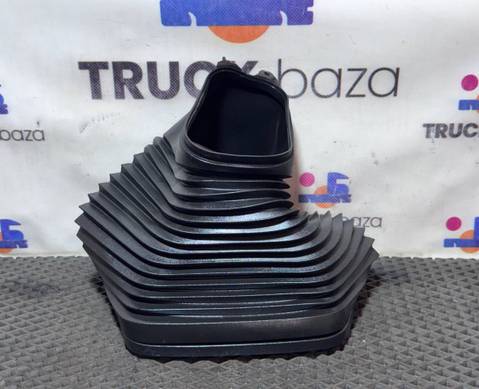 549013449016 Кожух рулевой колонки для КАМАЗ 54901