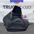 549013449016 Кожух рулевой колонки для КАМАЗ 54901