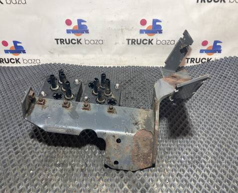 1681231 Кронштейн бачка ГУРа для Daf XF105 (с 2005)