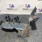 1681231 Кронштейн бачка ГУРа для Daf XF105 (с 2005)