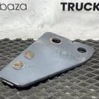 21873023 Кронштейн тормозной системы для Volvo FH 4 (с 2012)