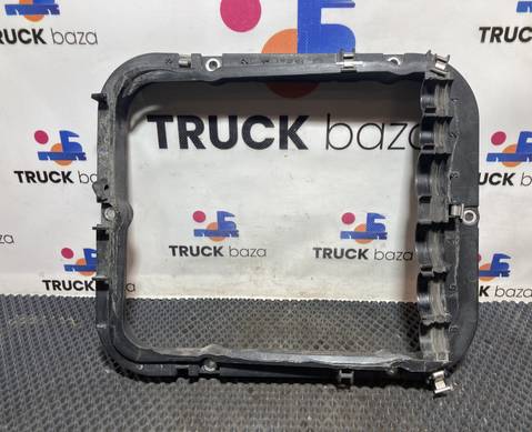 9605401623 Корпус блока предохранителей для Mercedes-Benz Actros New Actros MP4 (с 2011)