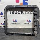 9605401623 Корпус блока предохранителей для Mercedes-Benz Actros New Actros MP4 (с 2011)